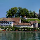 Rapperwil am Zürichsee