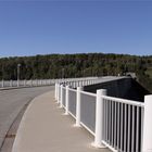 Rappodetalbrücke