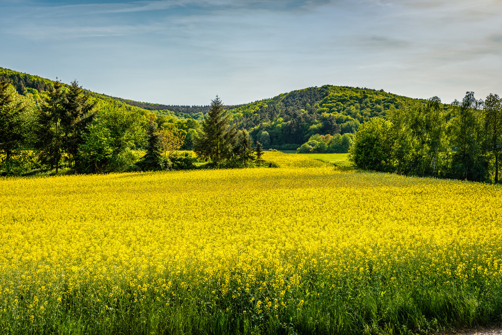 Raps-Berge 32