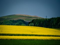 Raps in Dortmund (1)