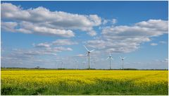 Raps mit "Postkartenhimmel"
