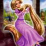 Rapunzel-