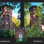 ...RapunzelTurm...