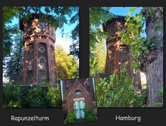 ...RapunzelTurm...