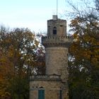 Rapunzelturm