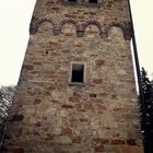 Rapunzelturm