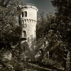 Rapunzelturm