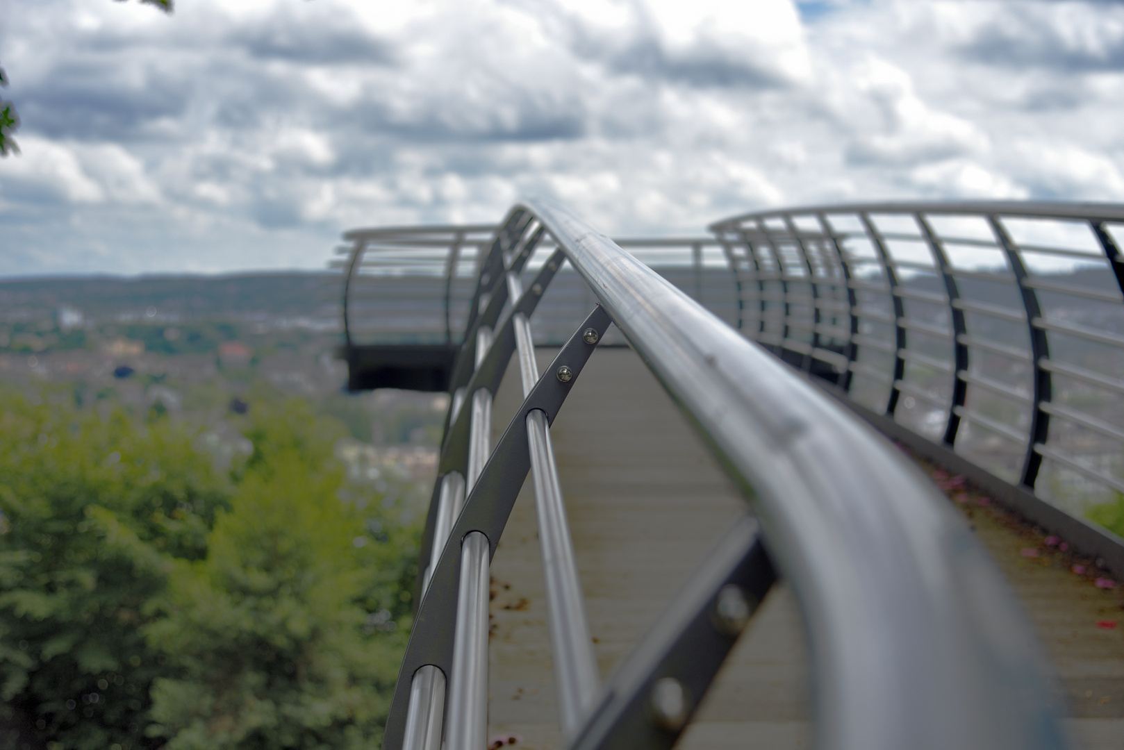 Rapunzelturm und Skywalk_0015 CAL