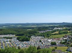 RAR 2011