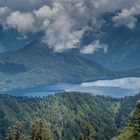 Rara-Lake-Panorama