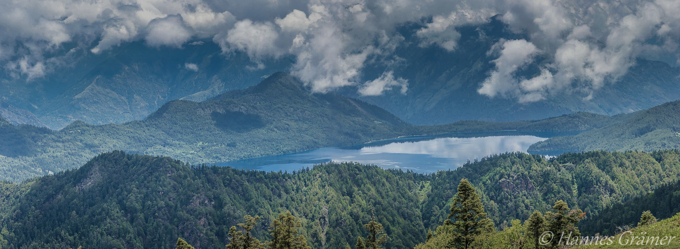 Rara-Lake-Panorama