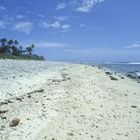 Rarotonga, Cook Islands