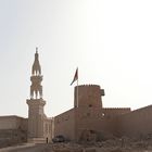 Ras al Hadd