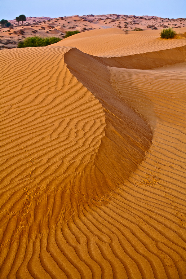 Ras Al Khaimah