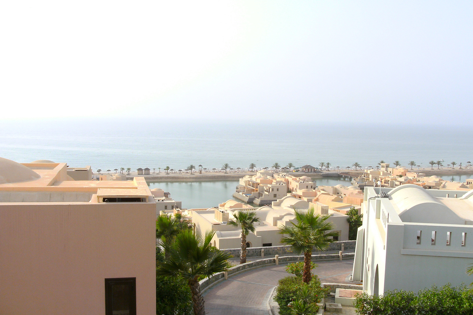 Ras al-Khaimah