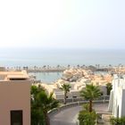 Ras al-Khaimah