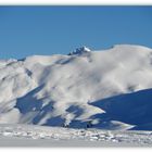 Ras de marée sur Hautacam....