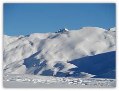 Ras de marée sur Hautacam....