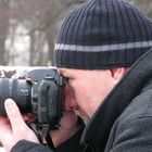 User Profile Photo