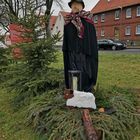 Rasdorf 2019: Der Adventsweg 03