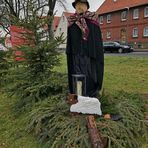 Rasdorf 2019: Der Adventsweg 03