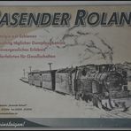 Rasender Roland