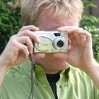 User Profile Photo