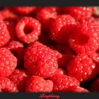 Raspberry