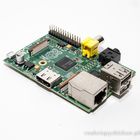 Raspberry Pi 2