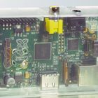 Raspberry Pi