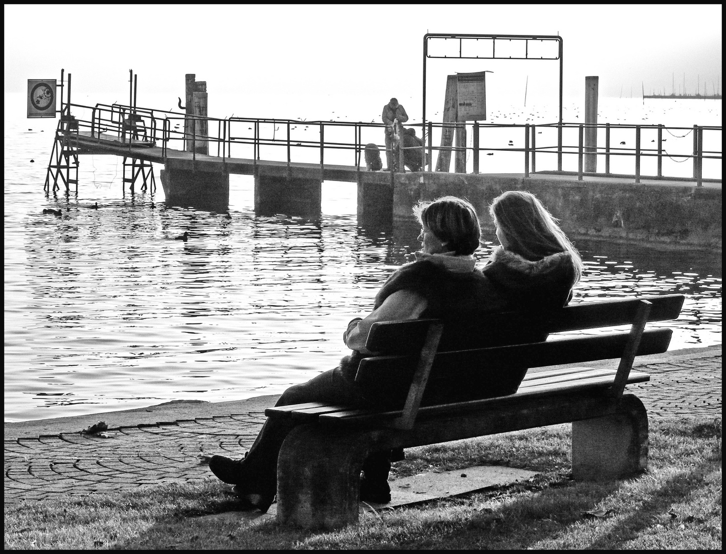 Rast Foto & Bild erwachsene menschen, landschaft, streetfotografie