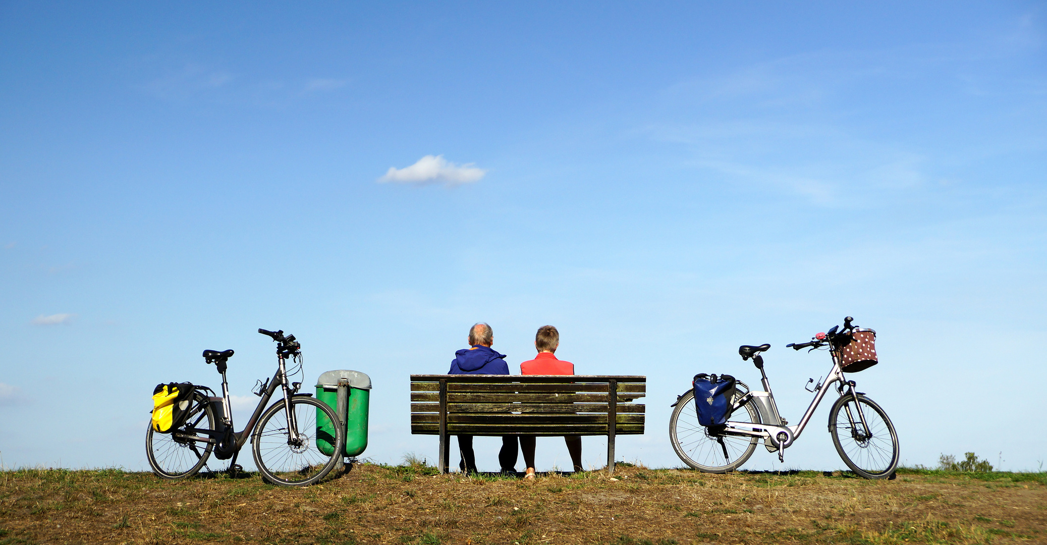 RAST Foto & Bild | erwachsene menschen, landschaft, jahreszeiten Bilder ...