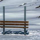 Rast bei jeder Schneehöhe möglich