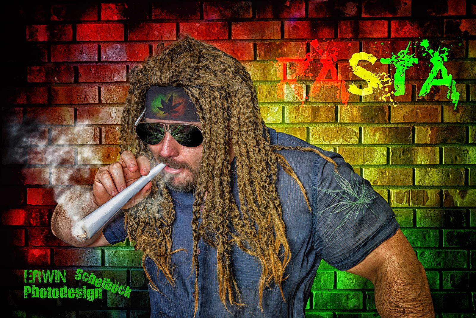 Rasta