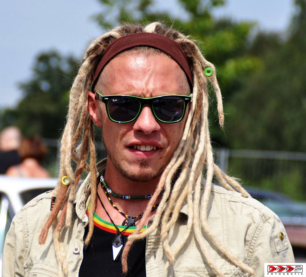 Rasta Rasta (2)