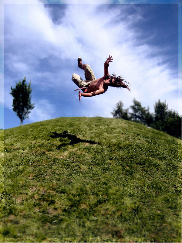 rastajump#1