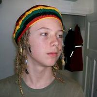 Rastamax