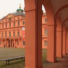 Rastatt