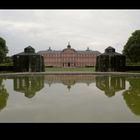 Rastatter Schloss