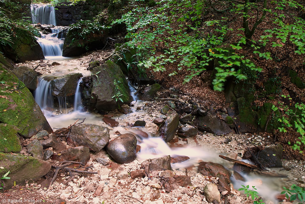 Rastenbachklamm (3)