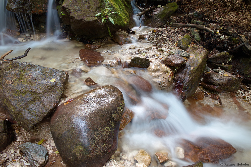 Rastenbachklamm (5)