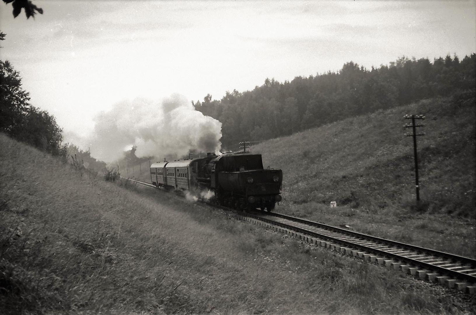 Rastenburg Foto & Bild Bilder auf