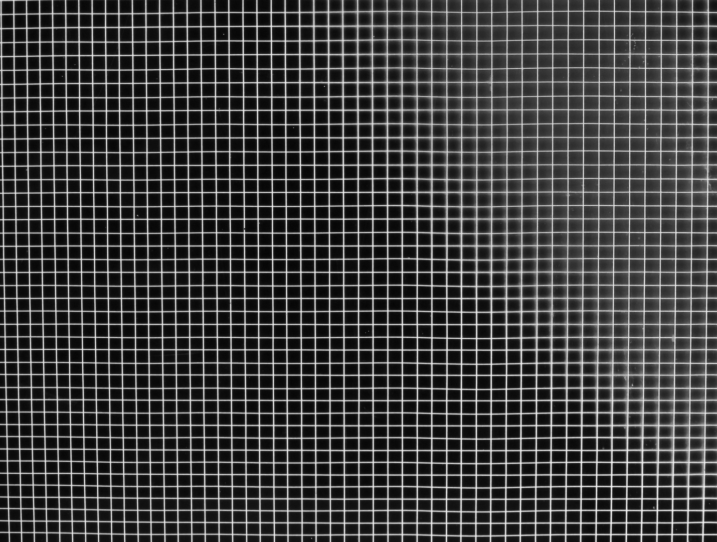 Raster Foto & Bild abstraktes, strukturen, linien Bilder auf