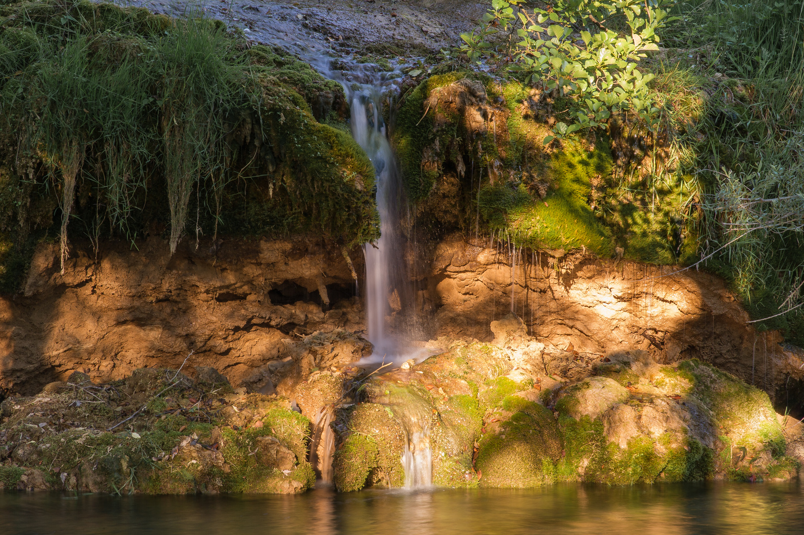 Rastoke