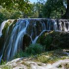 Rastoke, Kroatien