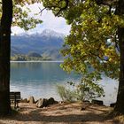 Rastplatz am Kochelsee (2021_10_14_8202_ji)