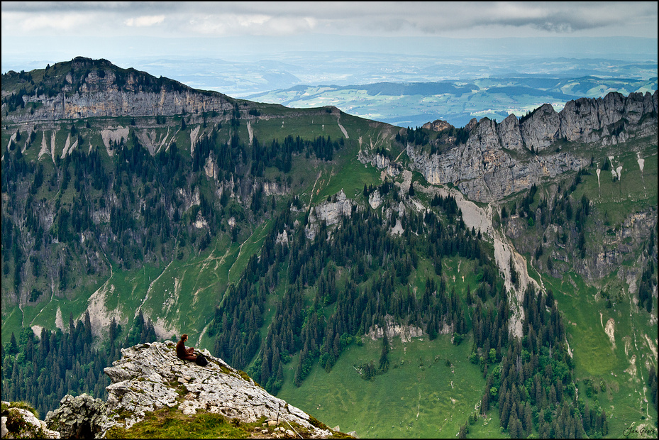 Rastplatz