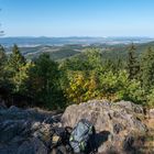 Rastplatz mit Aussicht 3