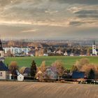 Rastplatz Oberwald nach Grumbach-Callenberg-2-2