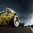 Rat Rod 